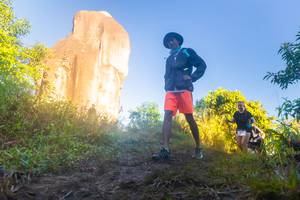 BIB: 
                            <button type="button" onclick="openModal(19343277)" class="btn btn-primary btn-sm float-right btn-popup" data-toggle="modal" data-target=".modal-high-quality">
                        <i class="fas fa-shopping-cart"></i> Add to Cart
                    </button>
                                            <button type="button" onclick="isThisMe(19343277, true)" class="btn btn-success btn-sm float-right btn-popup btn-isme hidden" data-toggle="tooltip" data-placement="bottom" title="นี่คือรูปของคุณใช่ไหม คลิกที่นี่เพื่อเอาเข้าอัลบั้ม">
                        <i class="fas fa-plus"></i> Add to album
                    </button>
                    <button type="button" onclick="isThisMe(19343277, false)" class="btn btn-warning btn-sm float-right btn-popup btn-isnotme hidden">
                        <i class="fas fa-ban"></i> Remove from album
                    </button>